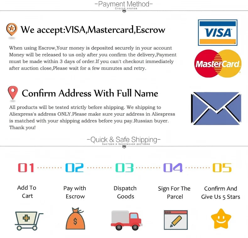 MSS 2-in-1 Air Purifier Cool Mist Humidifier - Double Nozzle & Night Light, Ideal for Bedroom, Living Room & Office Desktop