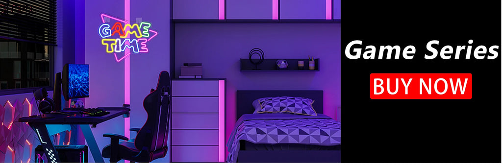 Check Engine Neon Sign Led Light Auto Room Garage Repair Shop Wall Decor Bar Party Club Luminous Atmosphere Lamp USB Power