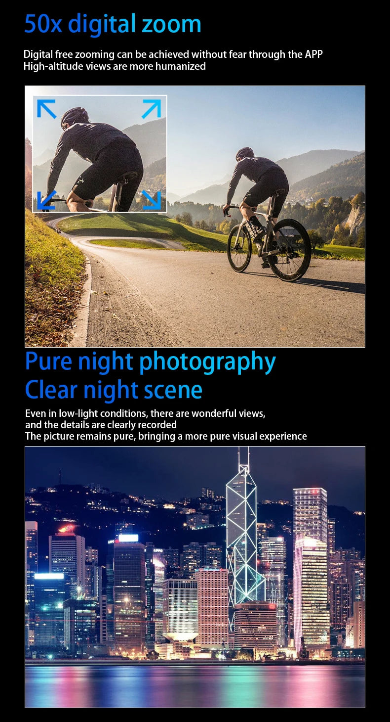 L600 Pro MAX Drone 4K Professional HD Camera 3-Axis Gimbal GPS Security Dron Obstacle Avoidance WIFI FPV UVA RC Quadcopter Toys