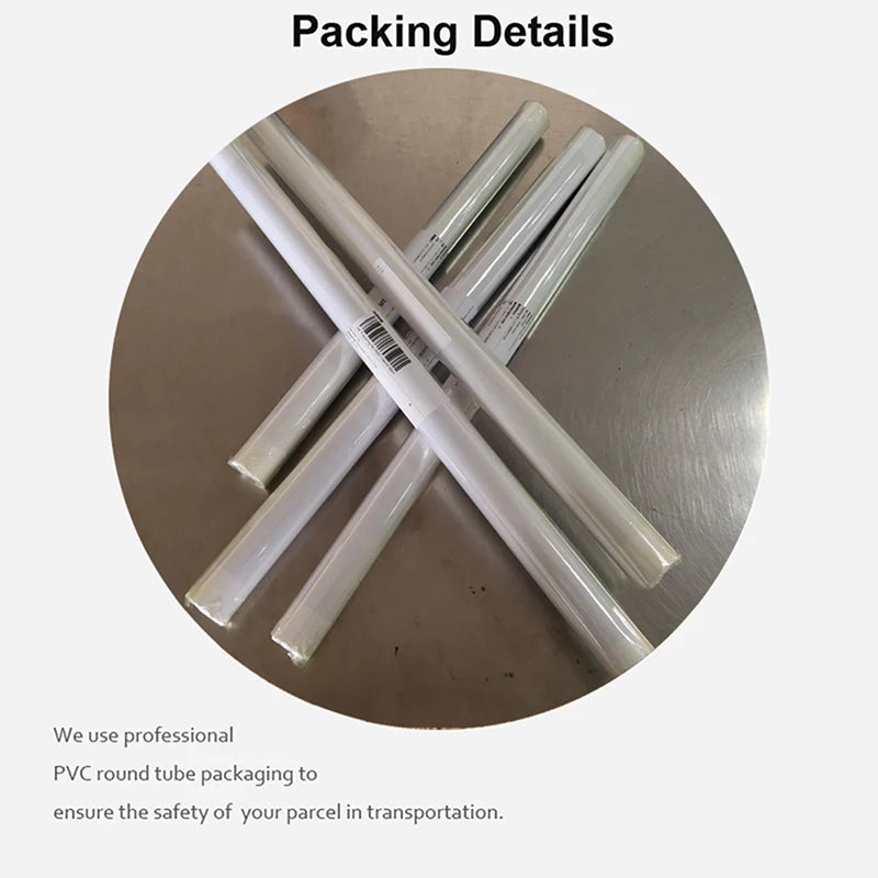 Retro Fashion Neon Light Effect Motorcycle Helmet Poster Print Canvas Painting Graffiti Art Wall Picture for Bar Room Home Decor