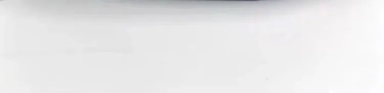 220V Midea Electric Pressure Cooker Stainless Steel Dual Pot Smart Multicooker for Home Kitchen AD