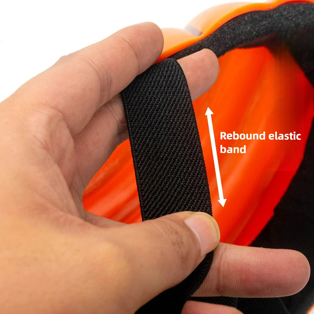 Anime Ninja Cosplay Uchiha Mask Tobi Obito Akatsuki Ninja Madara Cosplay Costume Props Halloween Party Mask Headgear Cos Obito