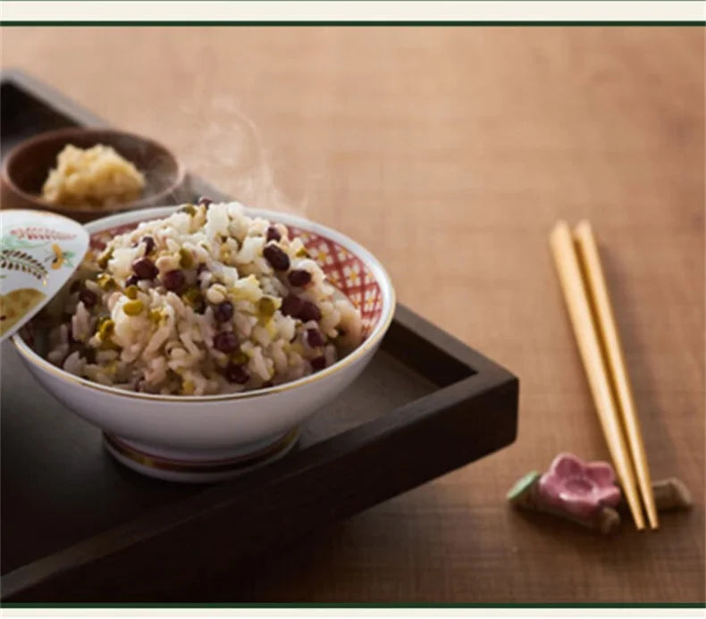 SUPOR Electric Pressure Cooker 1.8L Rice Cooker 70KPA Multifunctional 220V Household Kitchen Appliance For Dormitory Office