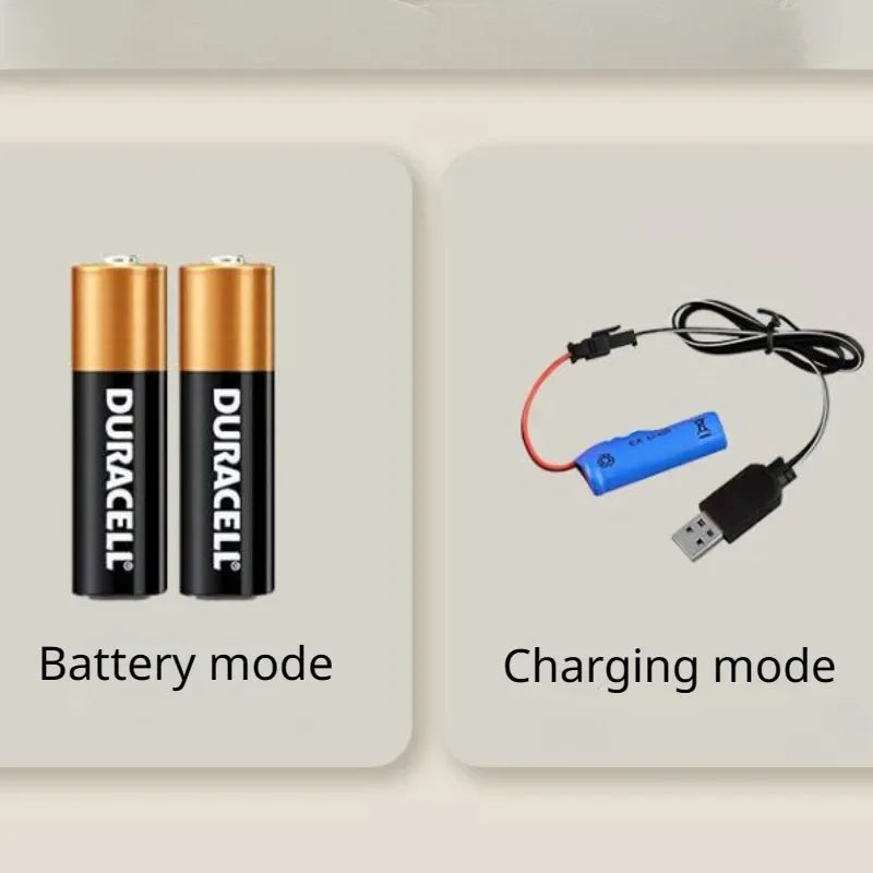 14L Bathroom Smart Trash Can Wall Mounted Waterproof Garbage Bin Automatic Sensor Wastebasket Narrow Dustbin for Kitchen