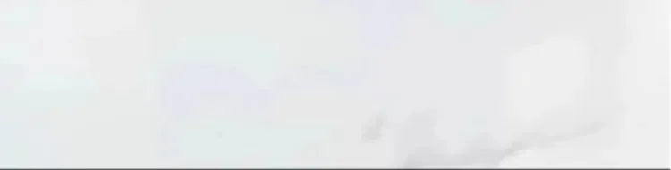 220V Midea Electric Pressure Cooker Stainless Steel Dual Pot Smart Multicooker for Home Kitchen AD