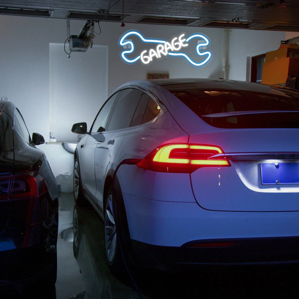 Check Engine Neon Sign Led Light Auto Room Garage Repair Shop Wall Decor Bar Party Club Luminous Atmosphere Lamp USB Power