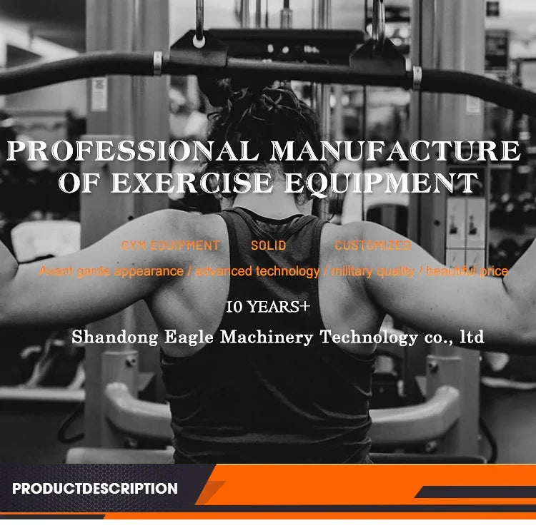 Air drag ski machine ski simulator gym machine exercise indoor and outdoor fitness equipment