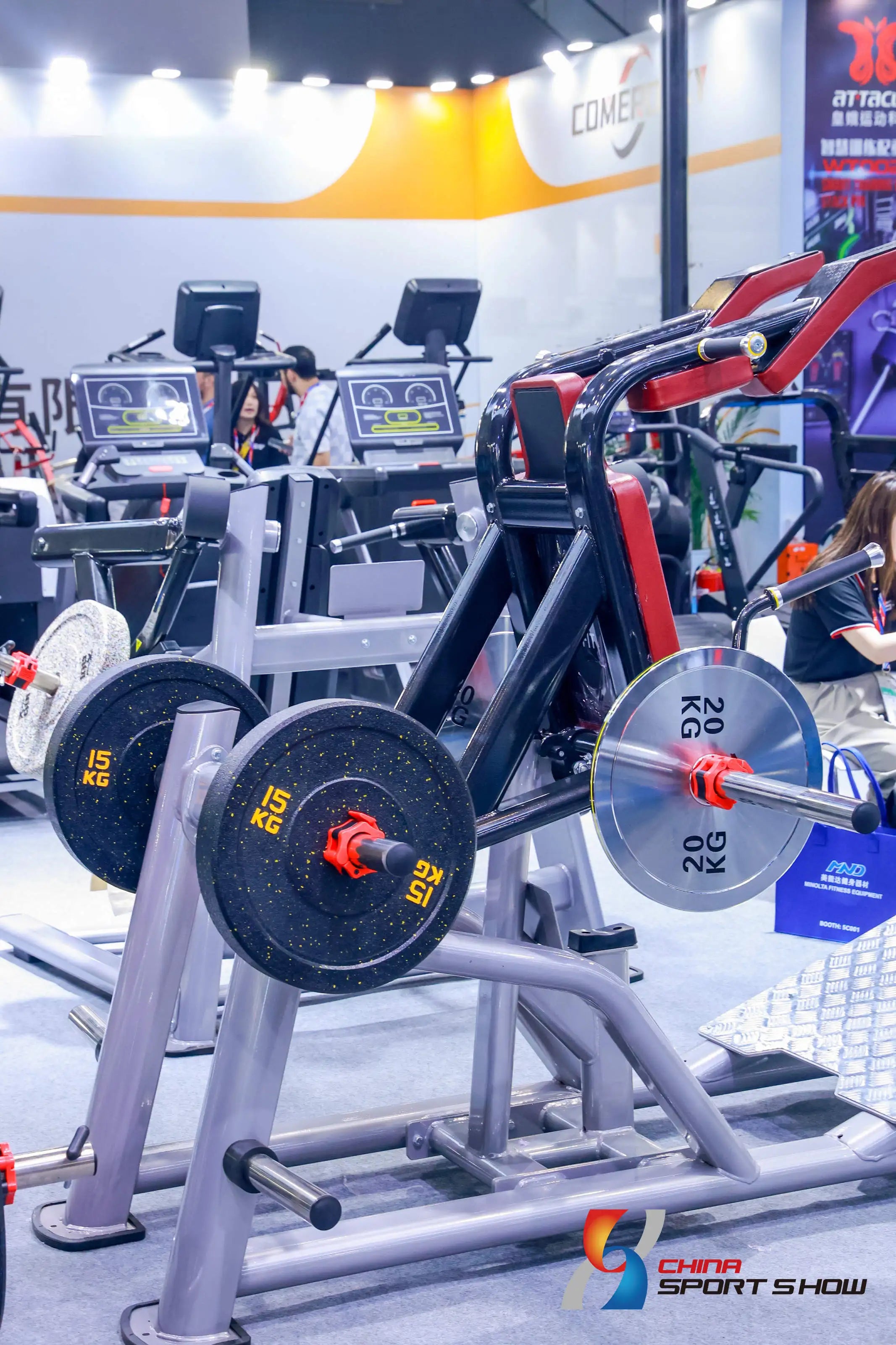 Gym Equipment Stairmaster Machine Electric Stair Climber Vertical Cardio Exercise Stepper Commercial Stepmill Trainer