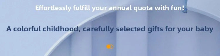 Cotton candy machine children's fully automatic cotton candy making machine handmade mini fancy colored sugar Christmas gift