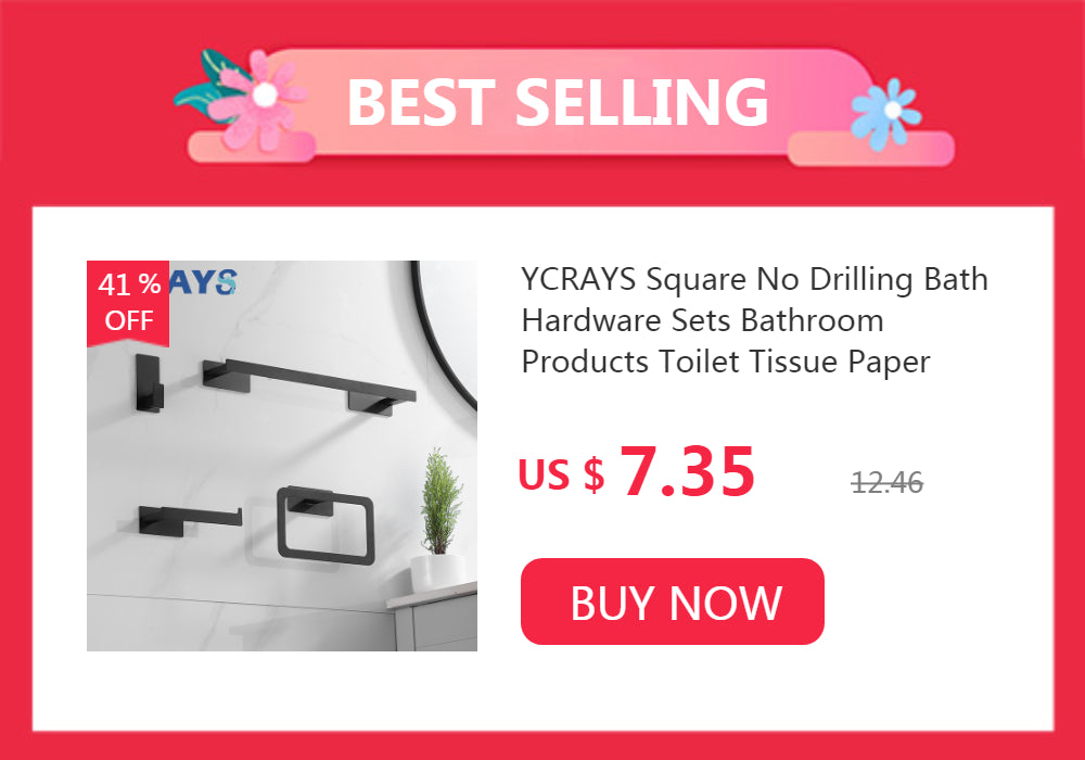 Bidet Toilet Seat Attachment Non-Electric Self-Cleaning Dual Nozzles Wash Hot Cold Mixer Water Lady Bathroom Accessories Sprayer