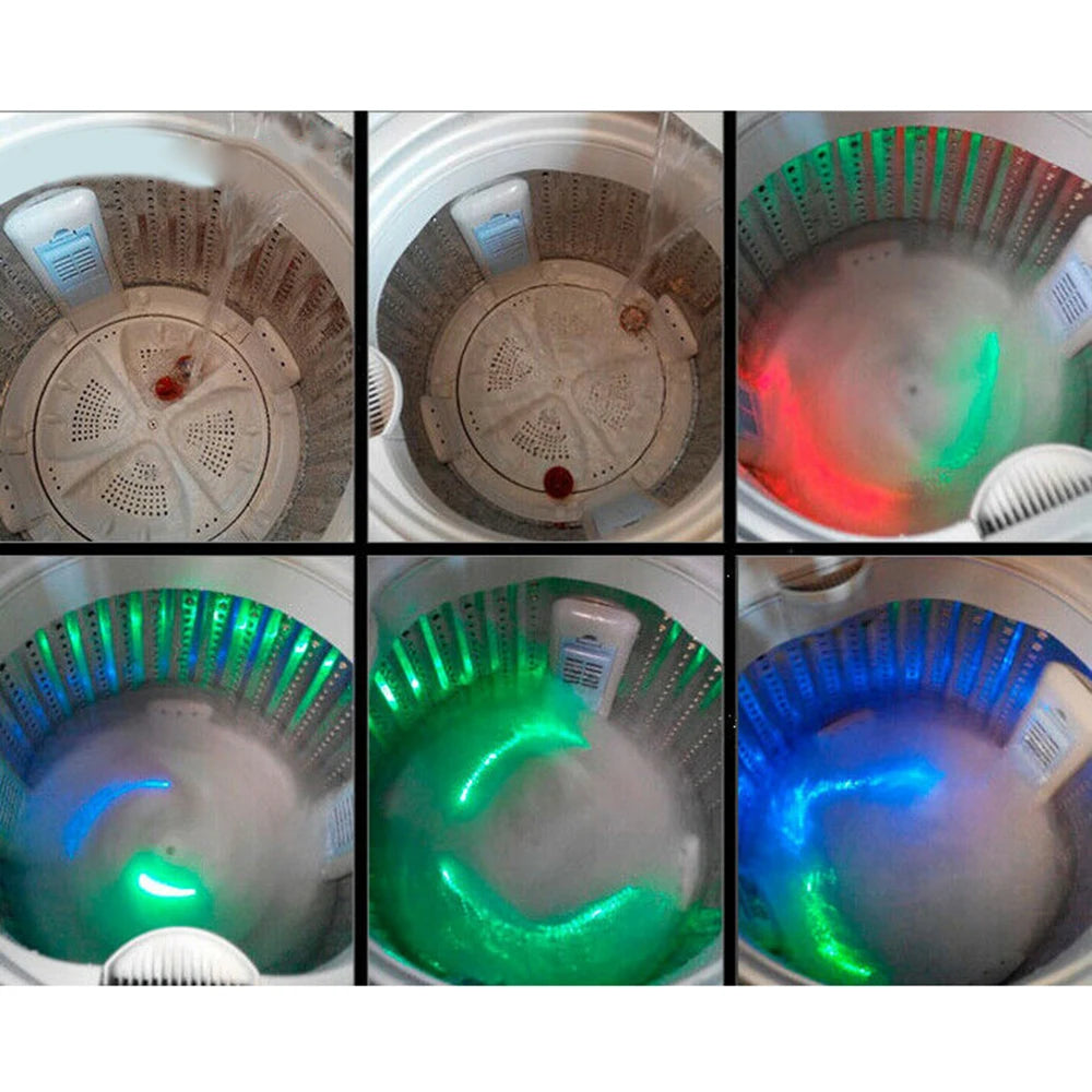 1pc Wheel Lights Cap 12 LED RGB Car Auto Solar Energy Flash Wheel Tire Light Lamp Decor 4 Modes LED Light Cap Cover Accessories