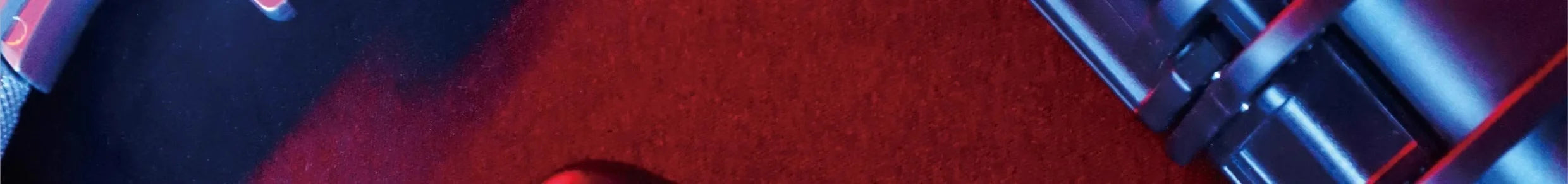 Gun Mouse For Shooting Games Custom Black White Wireless Dual-Mode Vertical Gaming Mouse Born For Fps