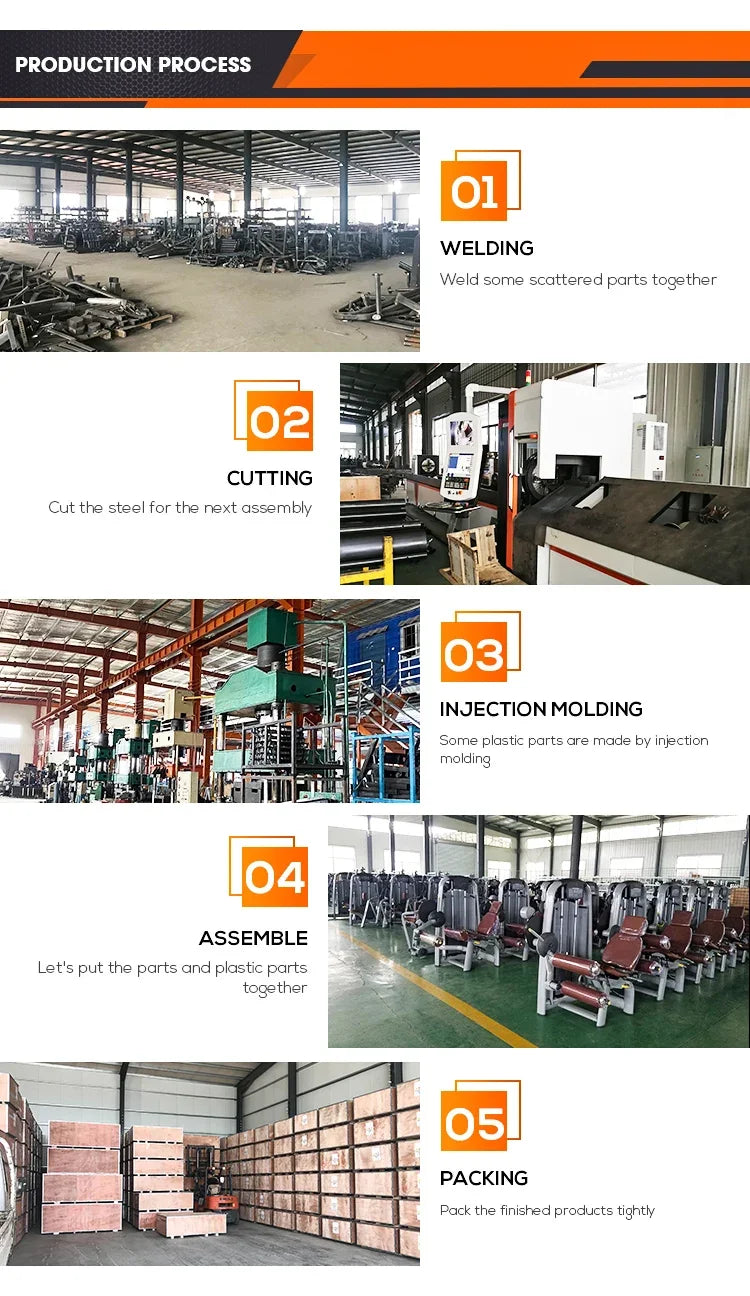 Air drag ski machine ski simulator gym machine exercise indoor and outdoor fitness equipment