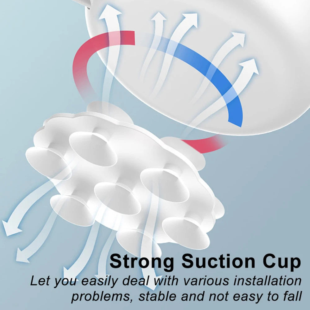 Mini Ultrasonic Washer for Baby Clothes Portable Turbo Washing Machine Hight Power Underwear Socks Business Travel USB Washer