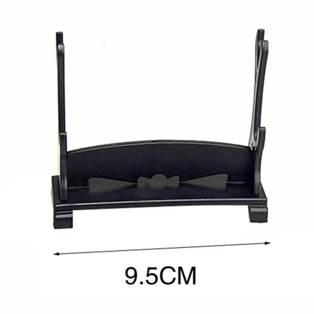 Demon Slayer Sword Real Katana Swords Demon Slayer Cosplay Metal Props Weapon Anime Battle Ready No Cutting Edge Bedroom Decor