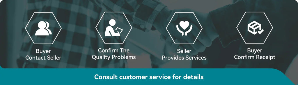 YOFIDRA Electric Lawn Mower Cordless Garden Grass Cutting Trimmer 100-135cm Length Cutter Power Tool For Makita 18V Battery Pin