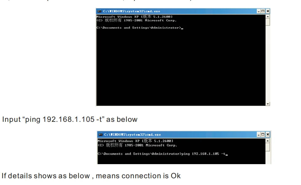 HZTZ 80mm Thermal Receipt Printer HZ-8360 Automatic Cutter Restaurant Kitchen POS Printer USB LAN Bluetooth