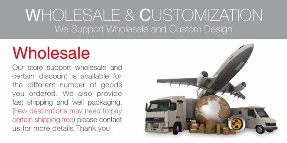 Light Up LED Love Heart Plush Toy Soft Plush Stuffed Luminous Love Throw Pillow Cushion Room Party Decoration Kids Birthday Gift