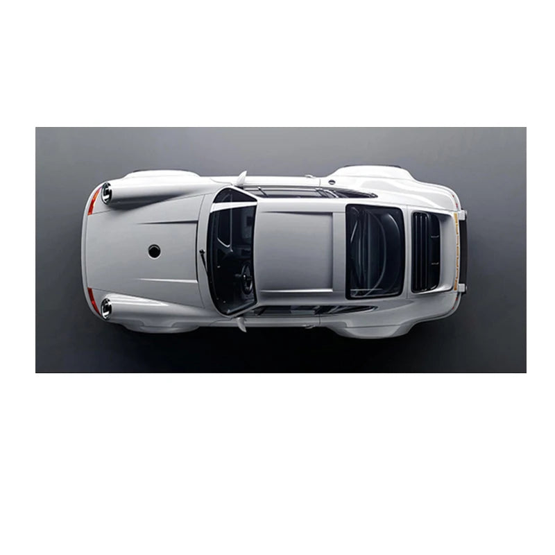 Modern Luxury Sports Car Posters And Prints, Large Size Racing Canvas Painting, Supercar Wall Art For Office Room, Home Decor