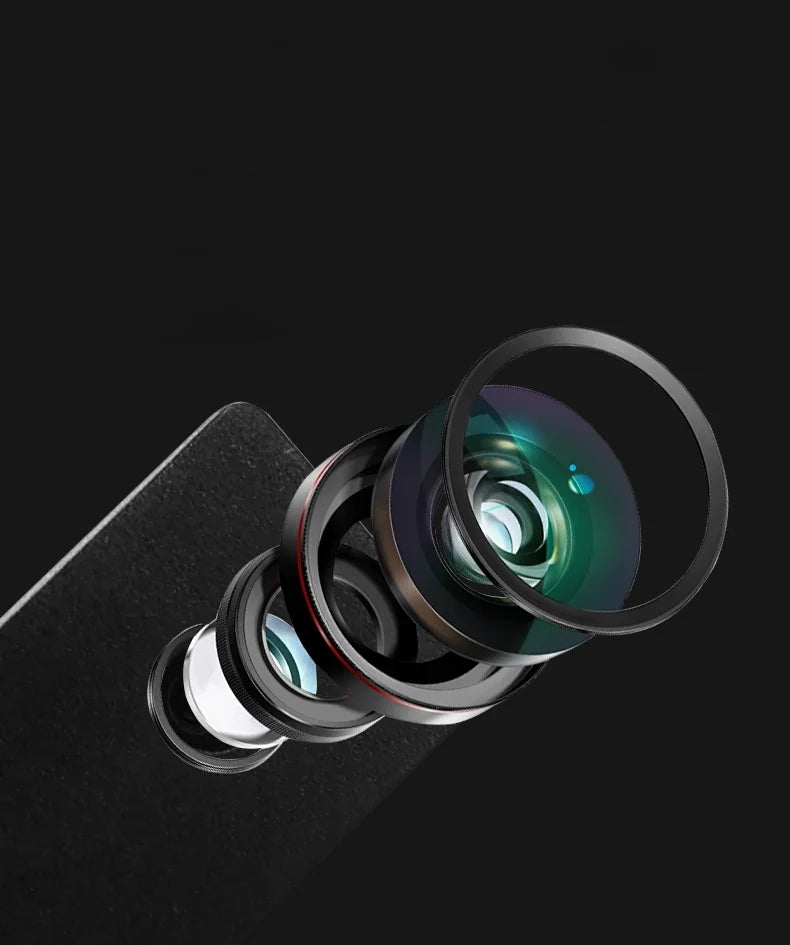 2Pcs LED Car Welcome Door Lights Emblem Accessory For Tesla SpaceX Model 3 Highland 2023 Model S Model X Model Y Model Y-Eur Roa