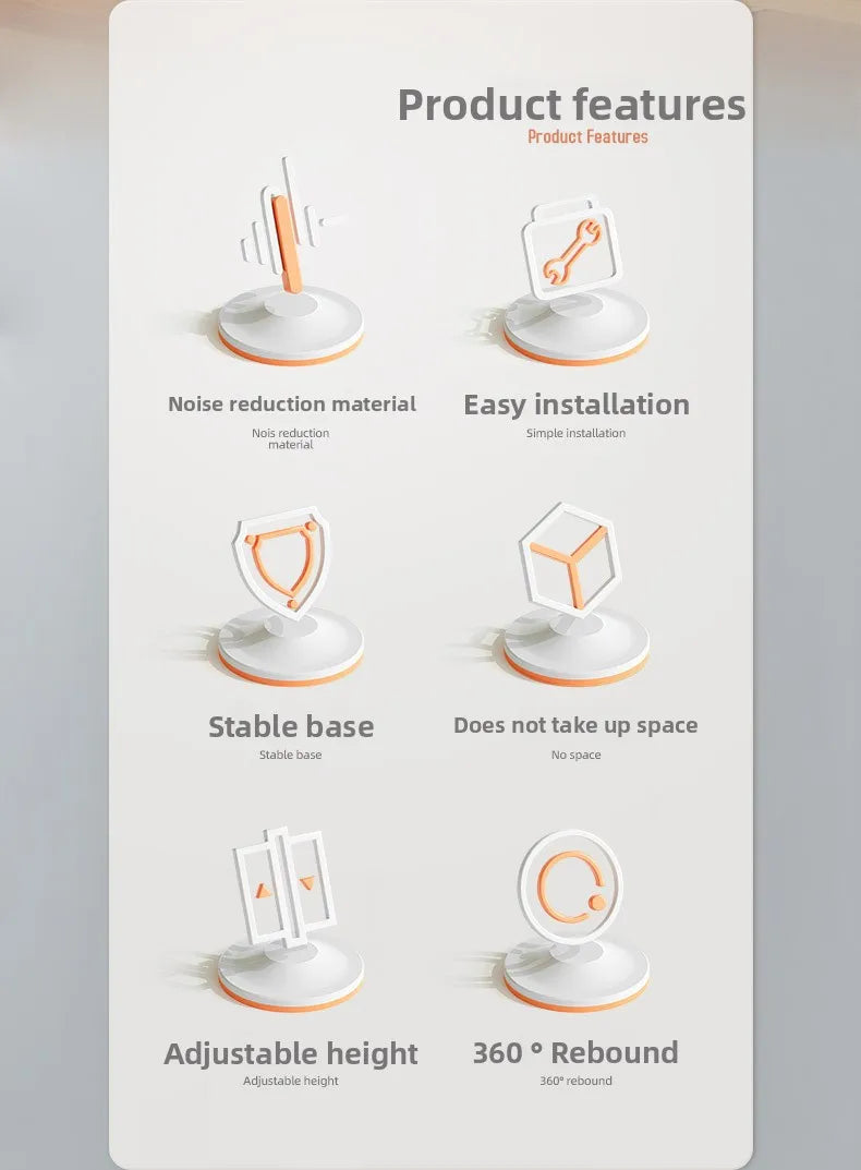 Boxing speed response ball indoor vertical training ball home sandbag practice martial arts boxing target