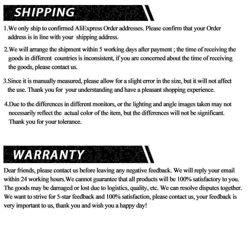 Folding cat nest winter warm car dog pad antifreeze pet plush platform general pets products accessory dogs supplies accessories