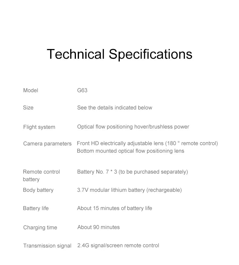 dji mini 4pro brushless optical flow folding dual mirror professional aerial photography with servo gimbal drone 4k professional