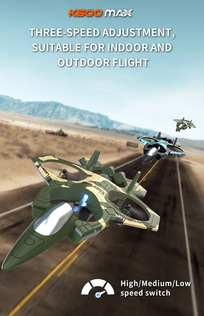 RC Aircraft EPP Foam Stunt Glider Electric Fighter Remote Control Airplane Fall Resistant Plane Toys for Boys Kids CZ01 CZ63