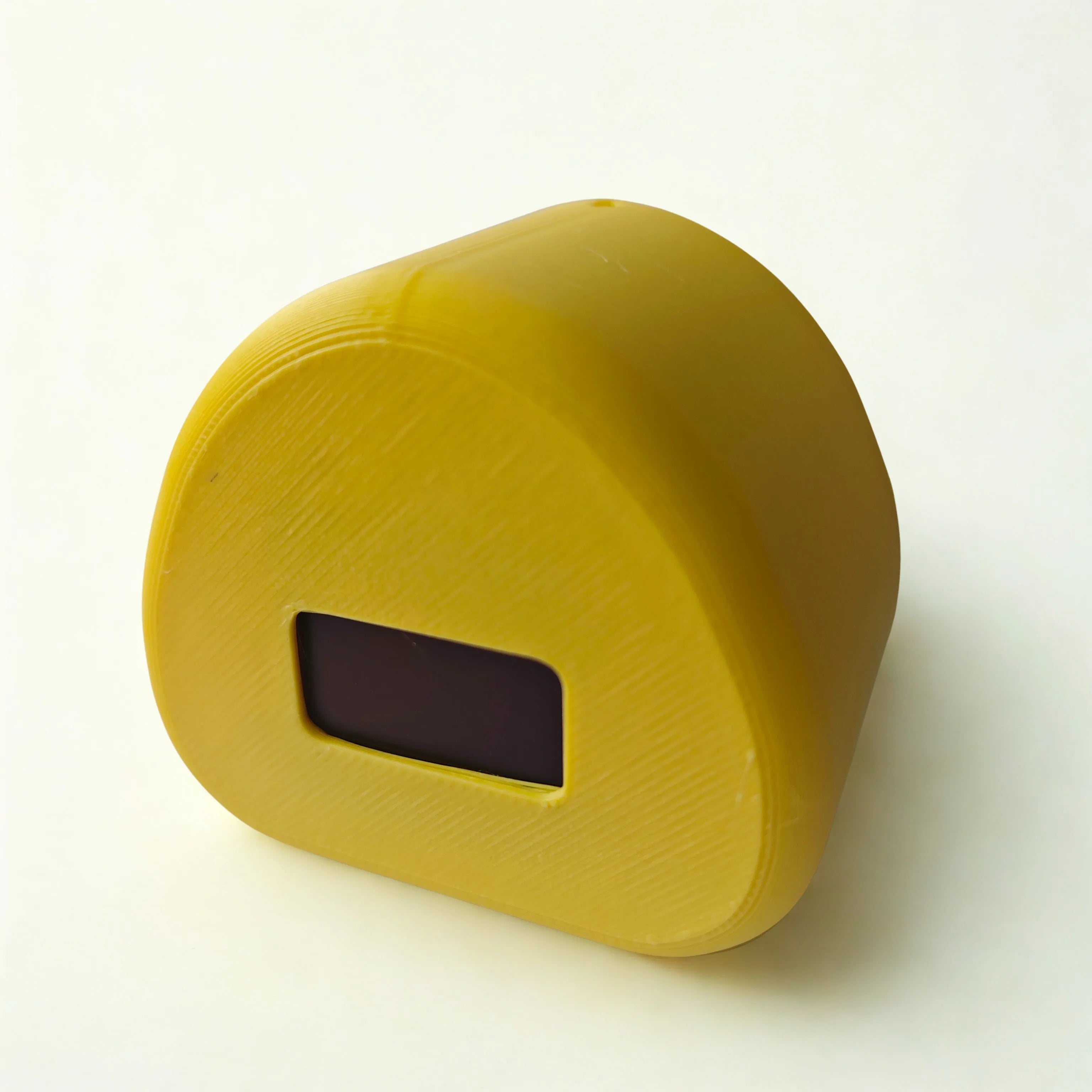 PAOBOT Intelligence Robot Companion Emo Robot Pets Interactive Smart Robot Toy Mini Desktop Robot Electronic Tamagotchi