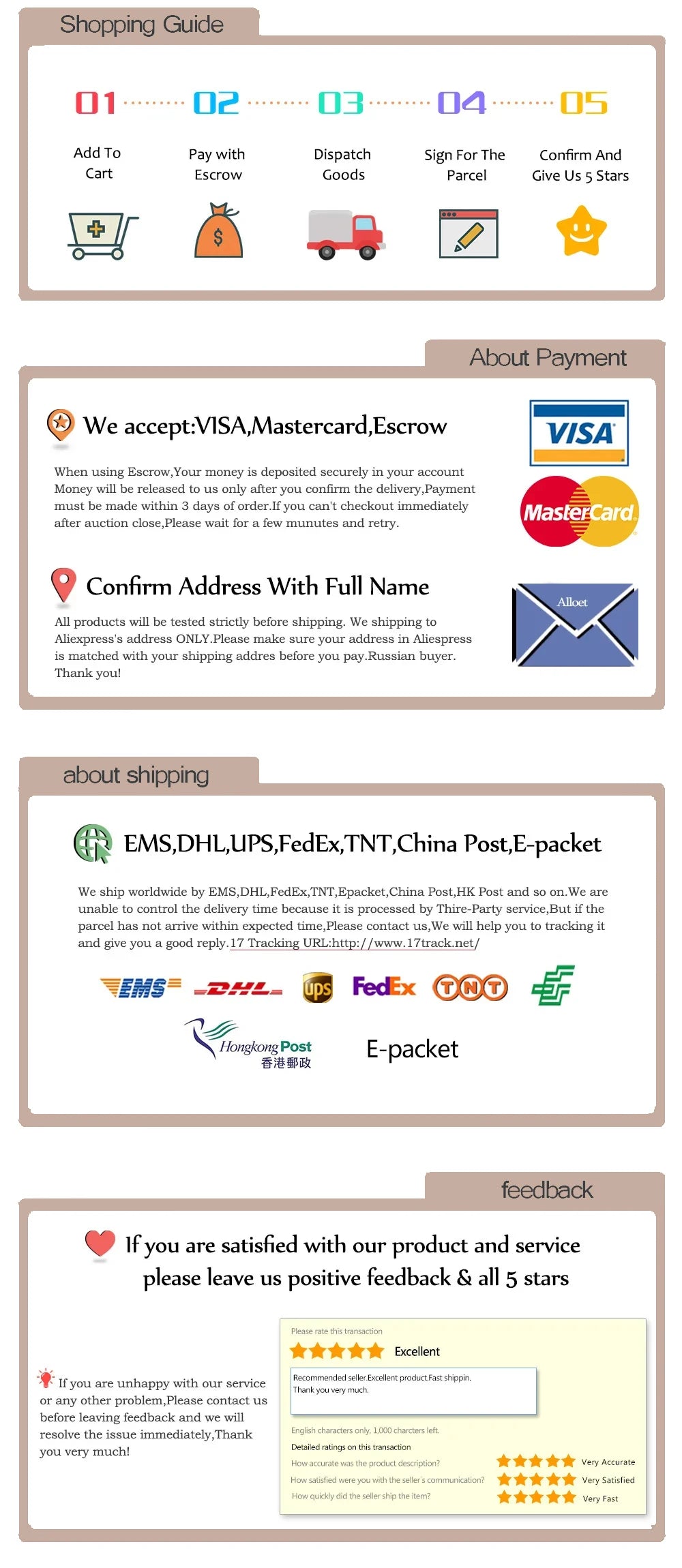 Music Boxing Machine Boxing Reaction Wall Target Type C USB Charging Boxing Training Punching Equipment with Gloves for Home Gym