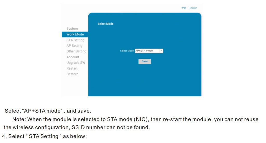 HZTZ 80mm Thermal Receipt Printer HZ-8360 Automatic Cutter Restaurant Kitchen POS Printer USB LAN Bluetooth