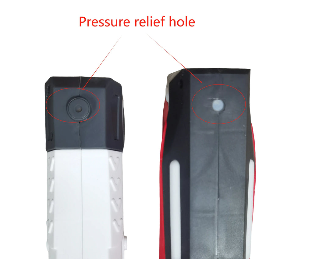 Electric Automatic Water Storage Gun Toys Portable Children Summer Beach Outdoor Fight Fantasy Spray Gun Toys Boy Kid Adult Game