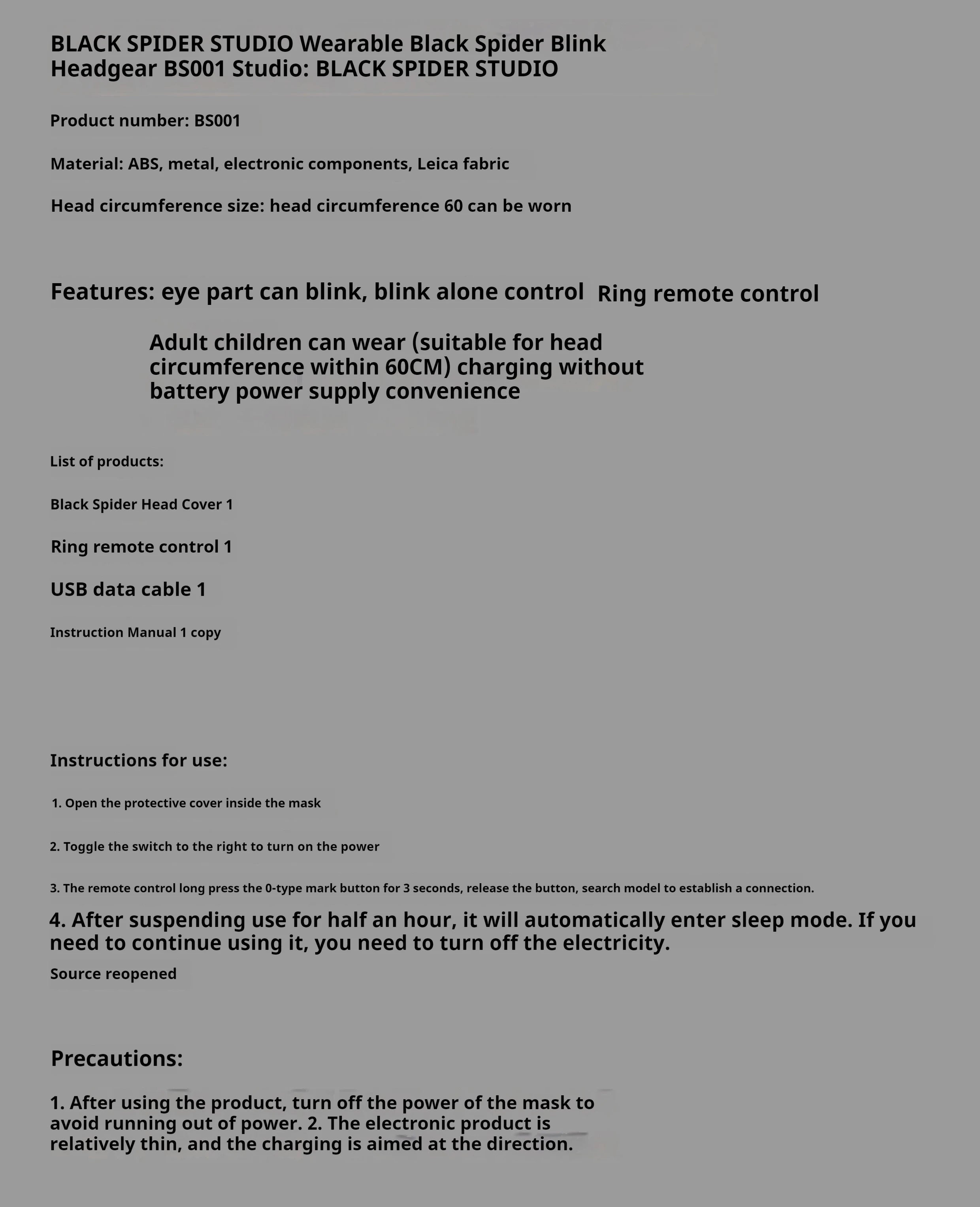 Marvel Mascara Miles Spiderman Headgear Cosplay Moving Eyes Electronic Mask Spider Man 1:1 Remote Control Toys For Adults Gift