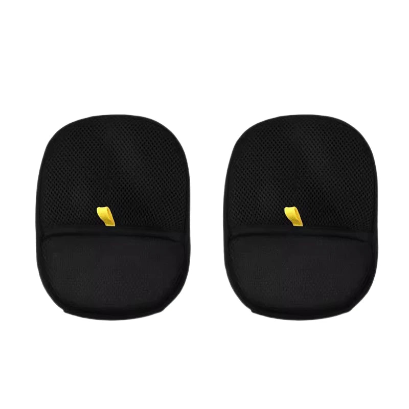 Pet Grooming Gloves Static Dedusting Brush Pet Hair Remover Brush Removing Dog Cat Hair From Sofa Carpet Clothes Tool Supplies