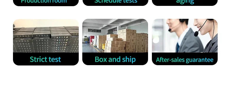 3D Hologram Fan LED Illuminated Sign Holiday Advertising Lights WIFI Remote Control Display Image Video Hologram Projecter