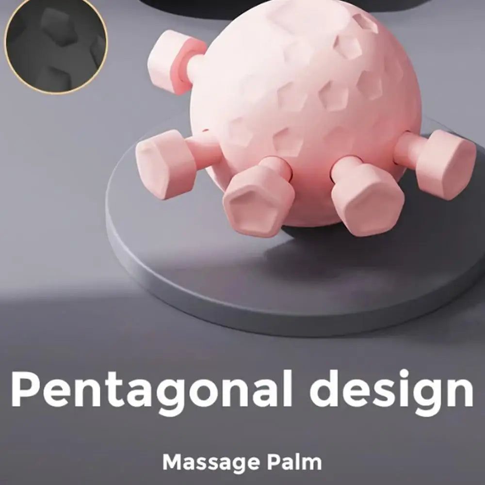 Hand Grip Gym Finger Strengthener Grip Adjustable Resistance Hand Balls Gripper Exerciser for Forearm Strength Climbing Training