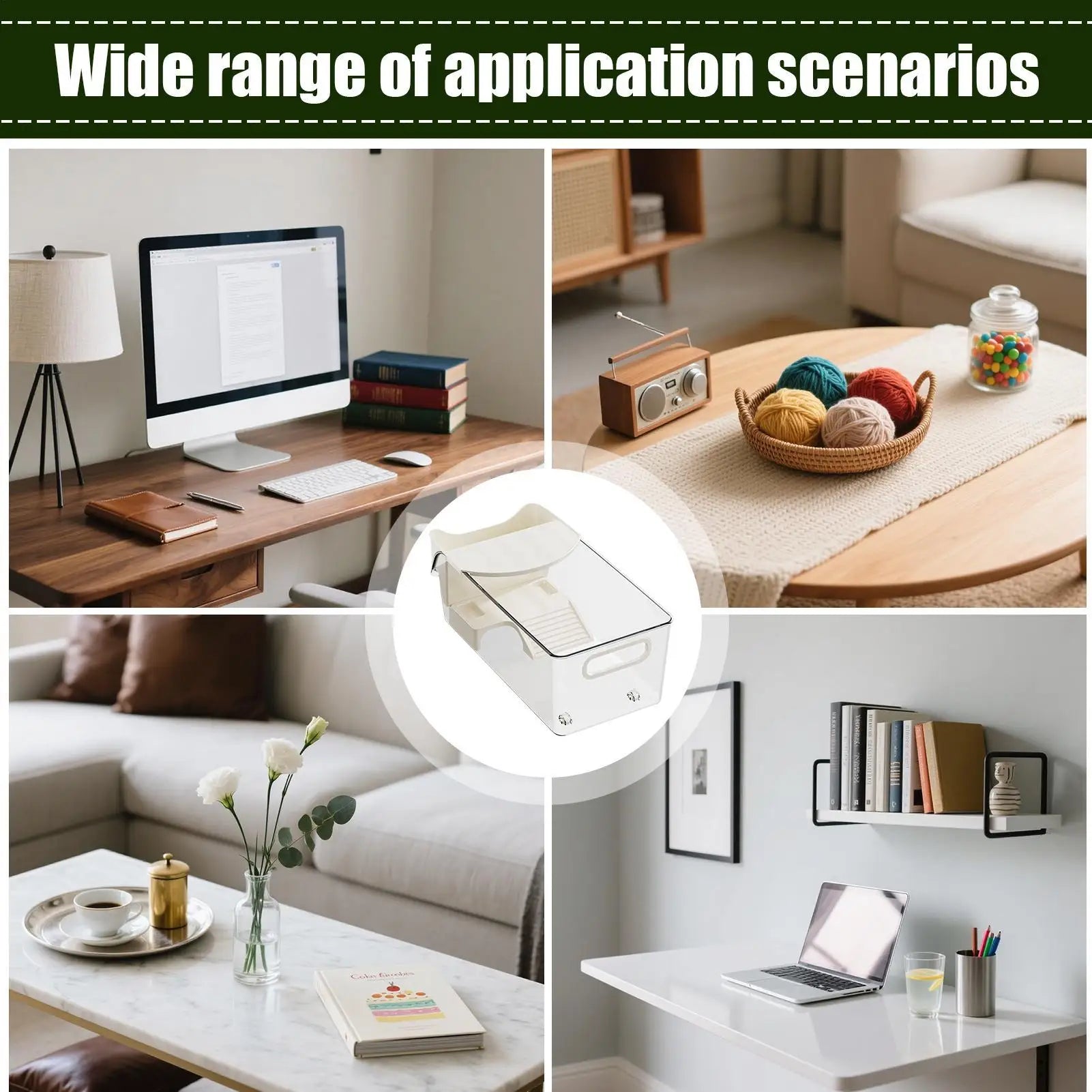 Aquatic Turtle Tank Large Detachable Terrarium Multi-Function Area Tortoise Aquarium Tank For Tree Frog Salamanders Crayfish