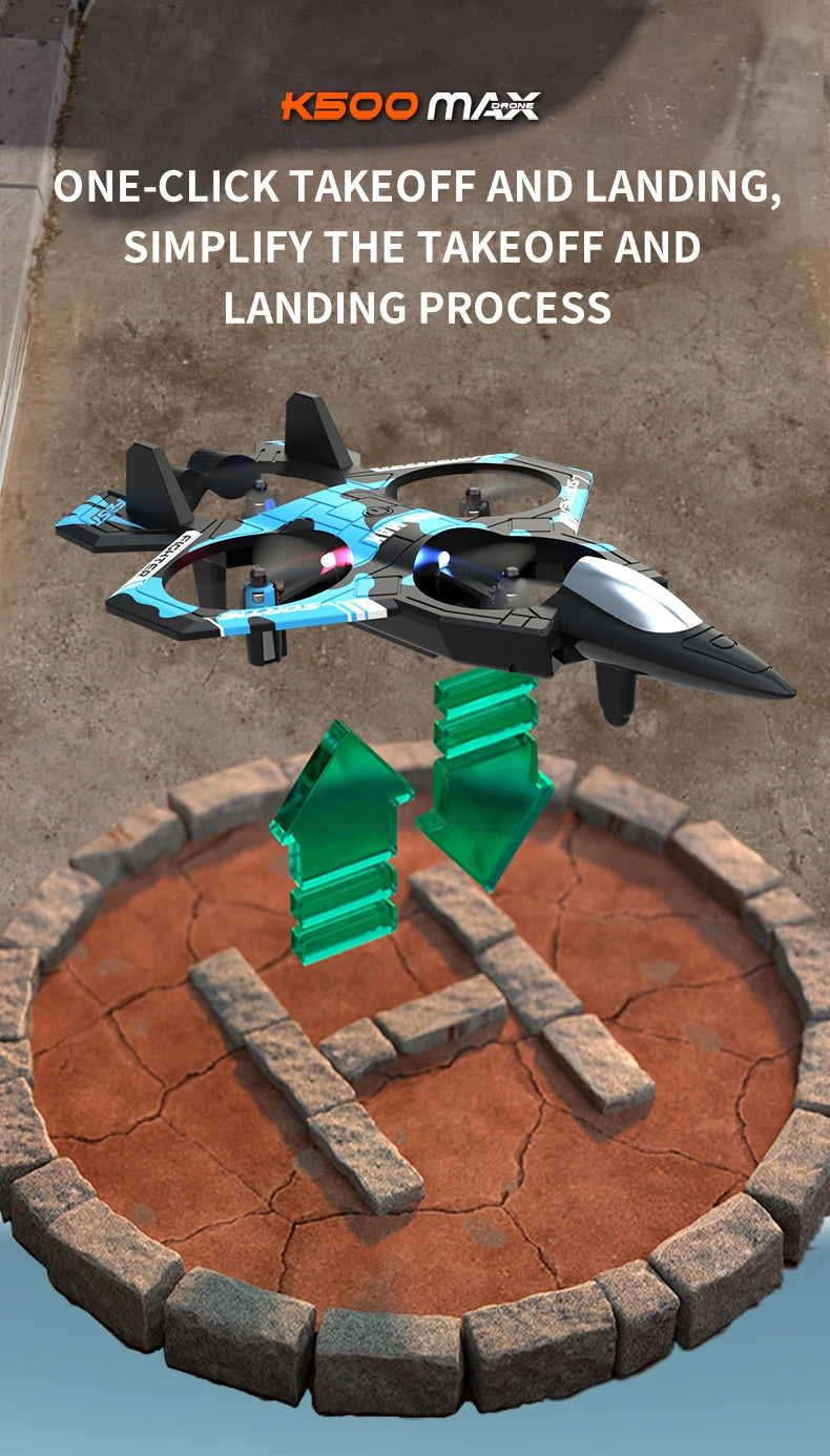 RC Aircraft EPP Foam Stunt Glider Electric Fighter Remote Control Airplane Fall Resistant Plane Toys for Boys Kids CZ01 CZ63