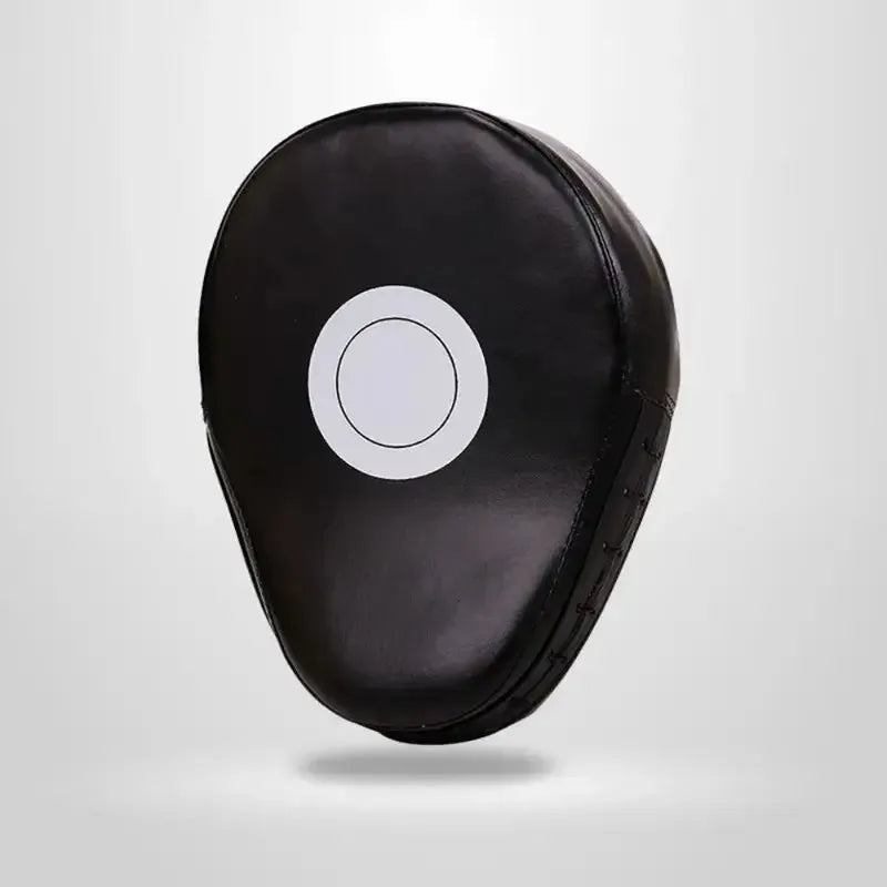 1 Piece Professional Boxing Punching Bag Set Ideal Training Equipment for Fitness Body Building and Sports Entertainment