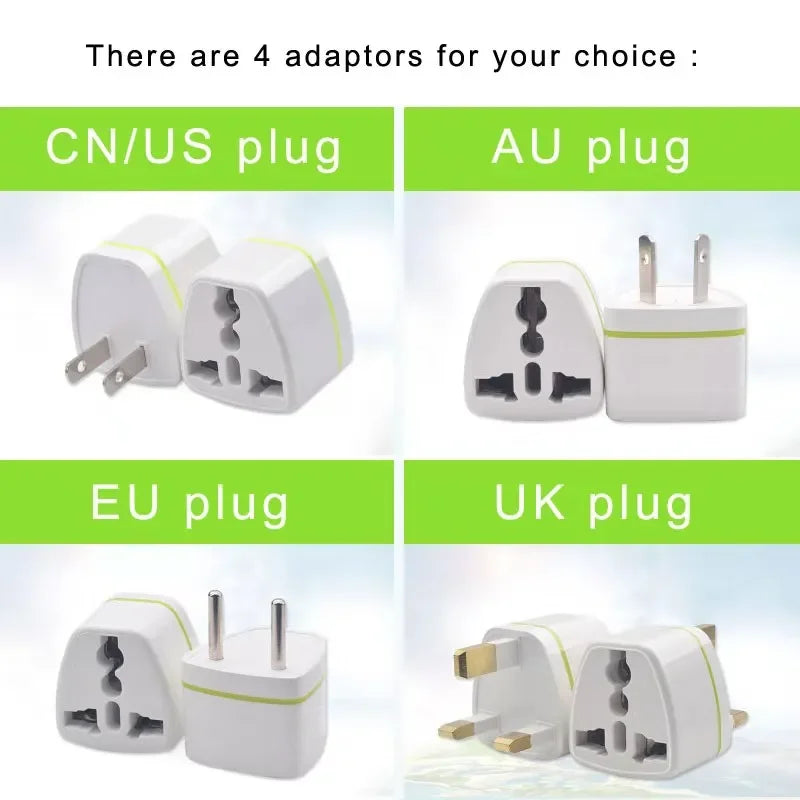 Soft Serve Ice Cream Machine Blender Small Benny Rabbit Home Mini Fully Automatic Cone Homemade Icecream Maker Mashine Roll 220v