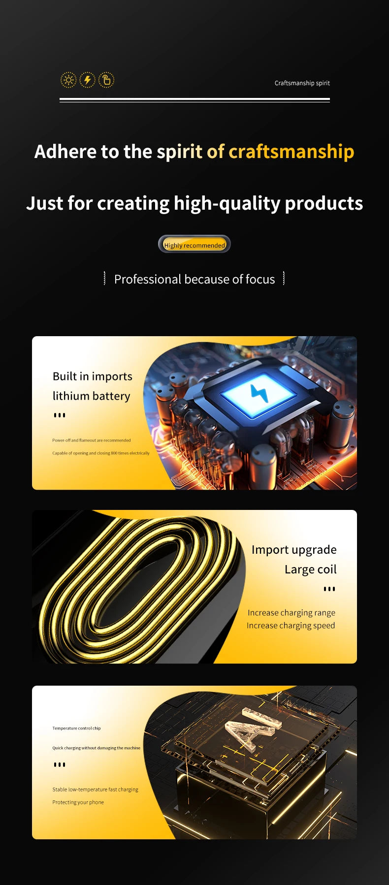 30W Car Wireless Charger Automatic Car Phone Holder Infrared Induction for iPhone 14 13 12 Xiaomi Samsung Fast Charging Station