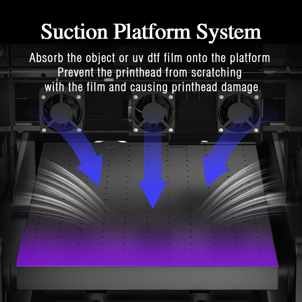 A3 UV Printer L805 UV Flatbed Printing Machine A3 UV DTF Sticker Printer For Bottle Wood Pen Metal A4 UV Sticker Printer