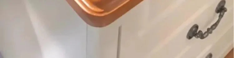 220V Midea Electric Pressure Cooker Stainless Steel Dual Pot Smart Multicooker for Home Kitchen AD