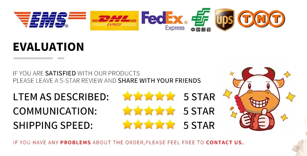 360-Degree Garden Automatic Rotating Sprinkler Stainless Steel Tripod Set Irrigation Stand Water Jet Garden Lawn Sprinkler Tool