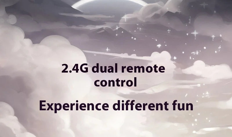 Hand-Gesture Controlled Flying Sword Toy Drone Sword Shaped Remote Control Rc Airplane For Kids Adults 360° Flip Durable Boy toy