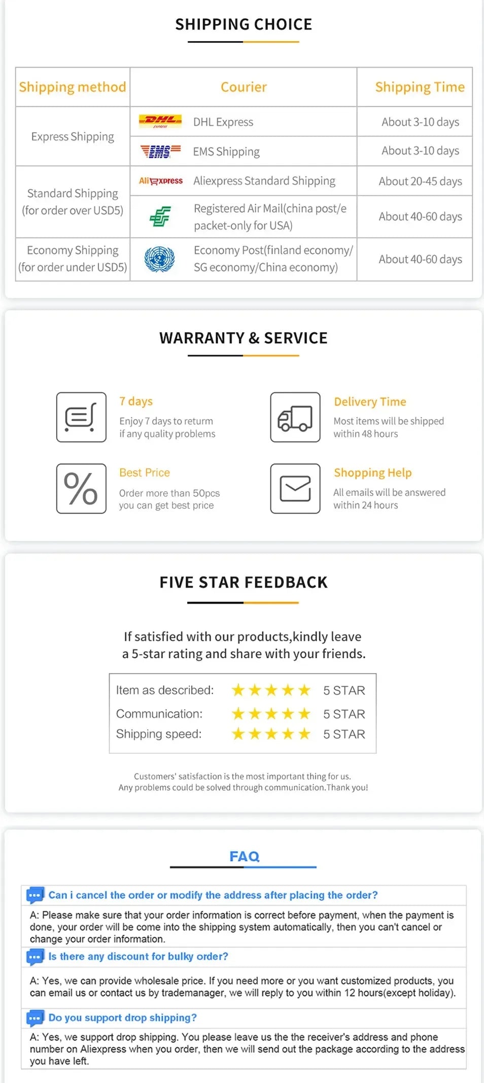 Multifunctional Egg Cutter Stainless Steel Egg Slicer Sectioner Cutter Mold Flower-Shape Luncheon Meat Cutter Kitchen Gadgets