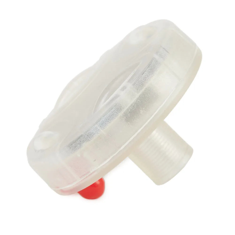 1pc Wheel Lights Cap 12 LED RGB Car Auto Solar Energy Flash Wheel Tire Light Lamp Decor 4 Modes LED Light Cap Cover Accessories