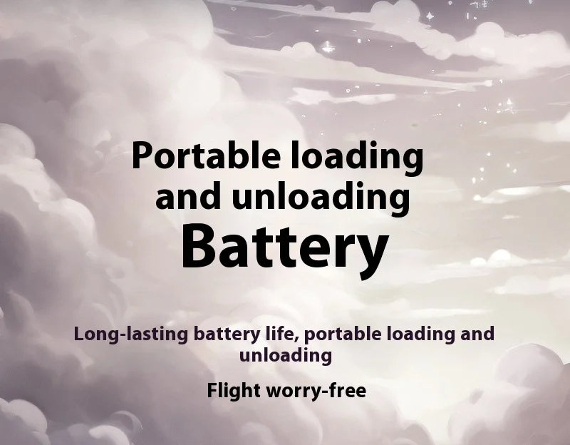 Hand-Gesture Controlled Flying Sword Toy Drone Sword Shaped Remote Control Rc Airplane For Kids Adults 360° Flip Durable Boy toy