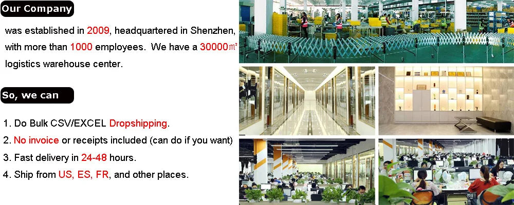 Music Boxing Machine Boxing Reaction Wall Target Type C USB Charging Boxing Training Punching Equipment with Gloves for Home Gym