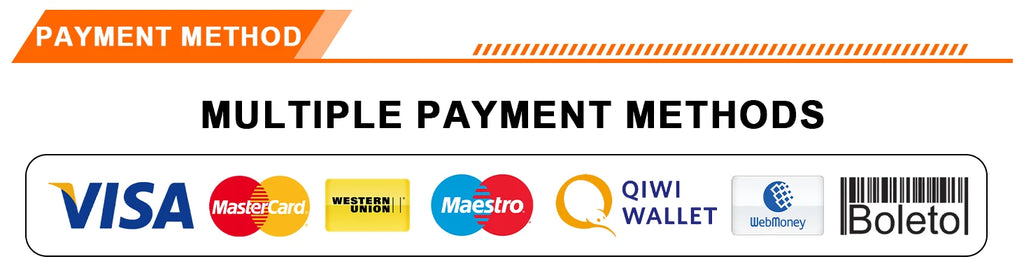 A3 UV Printer L805 UV Flatbed Printing Machine A3 UV DTF Sticker Printer For Bottle Wood Pen Metal A4 UV Sticker Printer